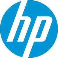 HP 146057-001 Server-/Workstation-Motherboard (146057-001)