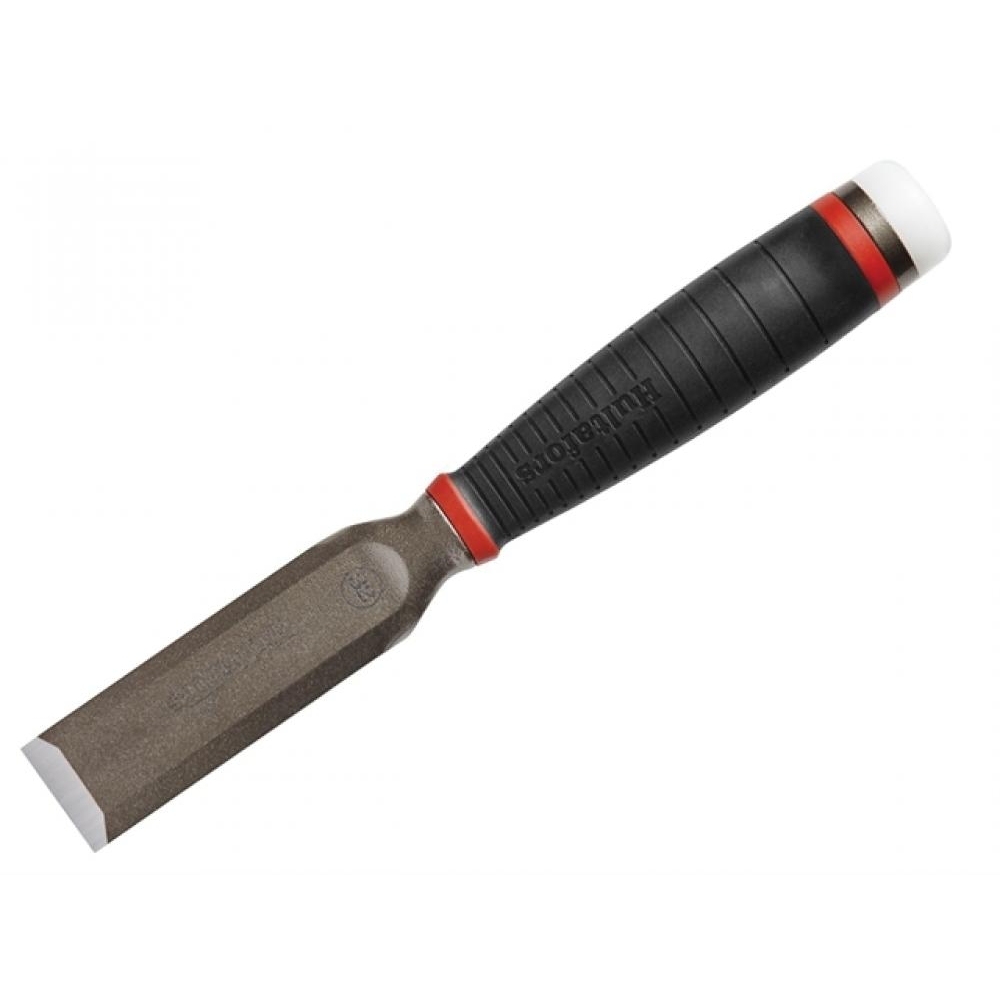 Hultafors HDC32 Heavy-Duty Chisel 32mm