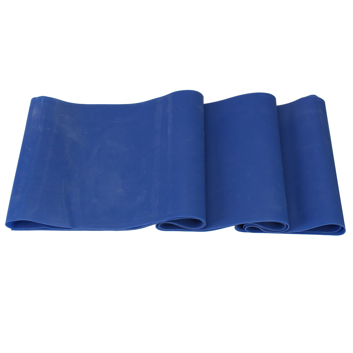 2000mm Yoga Elastic Strap Resistance Bands Handgelenkseil Bein Workout Belt Gym Fitnessgeräte