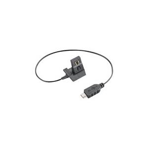 Plantronics - USB-Ladekabel - für Calisto P820, P820-M, P825, P825-M, P830, P830-M, P835-M