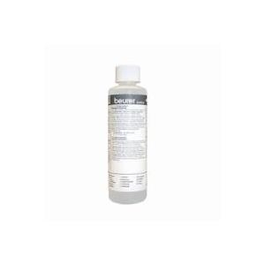 Beurer Antikalk für Luftreiniger 250 ml (162.956)