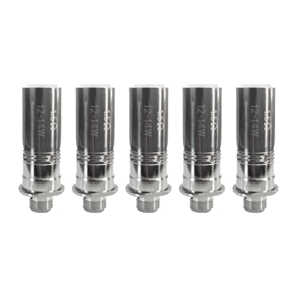 Innokin Endura T20S 1.5Ohm Replacement Coils - Pack Of 5