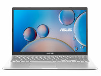 ASUS VivoBook 15 M515UA-BQ095T Transparent Silver, 15,6