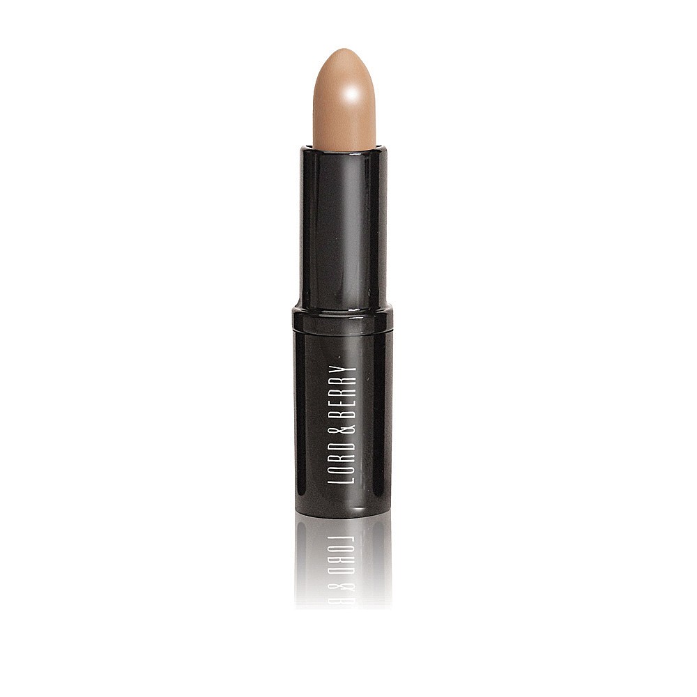 lord & berry conceal it stick concealer - beige