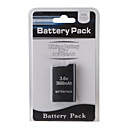 batería para PSP (3600mAh)