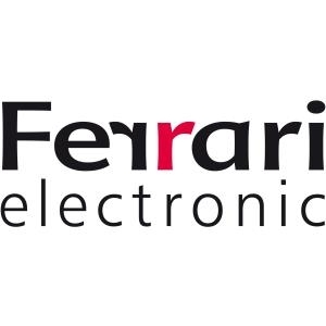 Ferrari electronic OfficeMaster Suite 6 - Windows Server 2008 R2 - Windows Server 2012 R2 (OFM.48000)