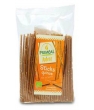 Sticks Quinoa Primeal