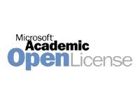 Microsoft Windows MultiPoint Server Premium - Lizenz- & Softwareversicherung