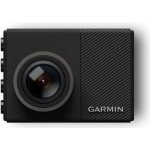 Garmin Dash Cam 65W - Kamera für Armaturenbrett - 1080p / 30 BpS - 2,1 MPix - Wi-Fi - G-Sensor (010-01750-15)