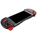 baseus joysticks joypad für pubg handy spiel auslöser feuertaste gamepad für iphone xiaomi android phone l1r1 shooter controller