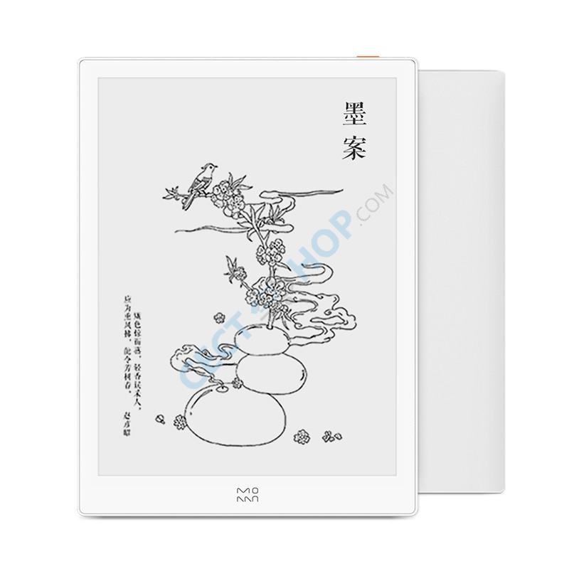 Xiaomi Moaan W7