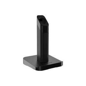 Griffin WatchStand - Ständer - Schwarz - für Apple Watch (GC41536)