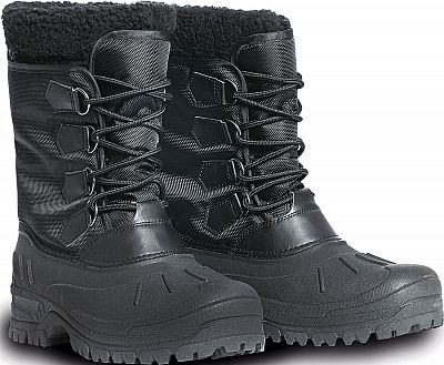 Brandit Highland weather extreme, boots