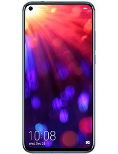 Huawei Honor 20 Pro 20 8GB RAM 256GB Phantom Blue - Dual SIM (Unlocked) - Grade B