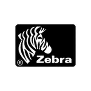 Zebra - Kabel seriell - DB-9 (M) - 5 m (CBA-R52-S16ZAR)