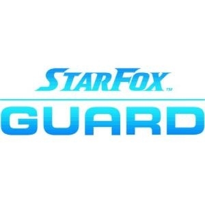 Nintendo Star Fox Guard - Wii U - Download - Deutsch (2327740)