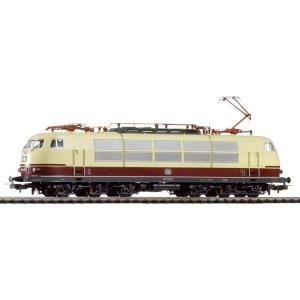 Piko H0 51676 H0 E-Lok BR 103 der DB (51676)