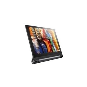 Lenovo Yoga Tablet 3 X50L ZA0J - Tablet - Android 5.1 - 32 GB eMMC - 25.7 cm (10.1