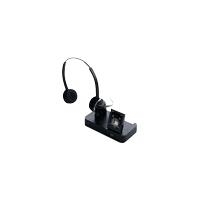 Jabra JABRA PRO 9465 DUO (UK-VERSION UK-POWER-PLUG IN (9465-29-804-102)