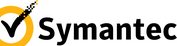 Symantec Reporter Virtual Appliance - Abonnement-Lizenzerweiterung (1 Jahr) - Symantec Secure One Services (RP-B-V100-1Y-EXT)