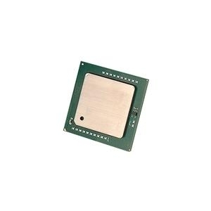 Fujitsu Intel Xeon E5-2620V4 - 2,1 GHz - 8-Core - 16 Threads - 20MB Cache-Speicher - FCLGA2011-v3 Socket - für PRIMERGY RX2530 M2 (S26361-F3933-L420)