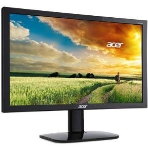 Acer KA220HQ - LED-Monitor - 54,6 cm (21.5