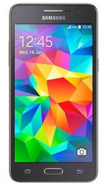 Samsung Galaxy Grand Prime SM-G530H DS