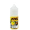 Pineapple Mango Sorbet 60mg Nicotine Salt by Eon Smoke