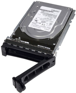 Dell - Customer Kit - SSD - 960GB - Hot-Swap - 2.5