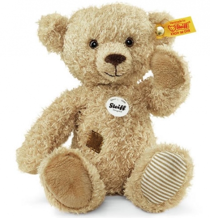 Steiff 023491 Theo Teddybär 23 beige