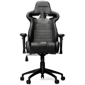 VERTAGEAR Racing Series, SL4000 Gaming Chair - schwarz/carbon (VG-SL4000_CB)