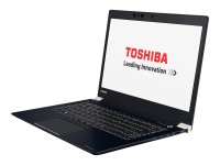 Toshiba Portégé X30-E-11D - 13,3
