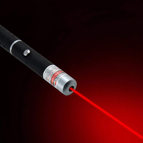 laser sight pointer 5mw high power green blue red dot pen powerful laser meter 530nm 405nm 650nm green laser pen