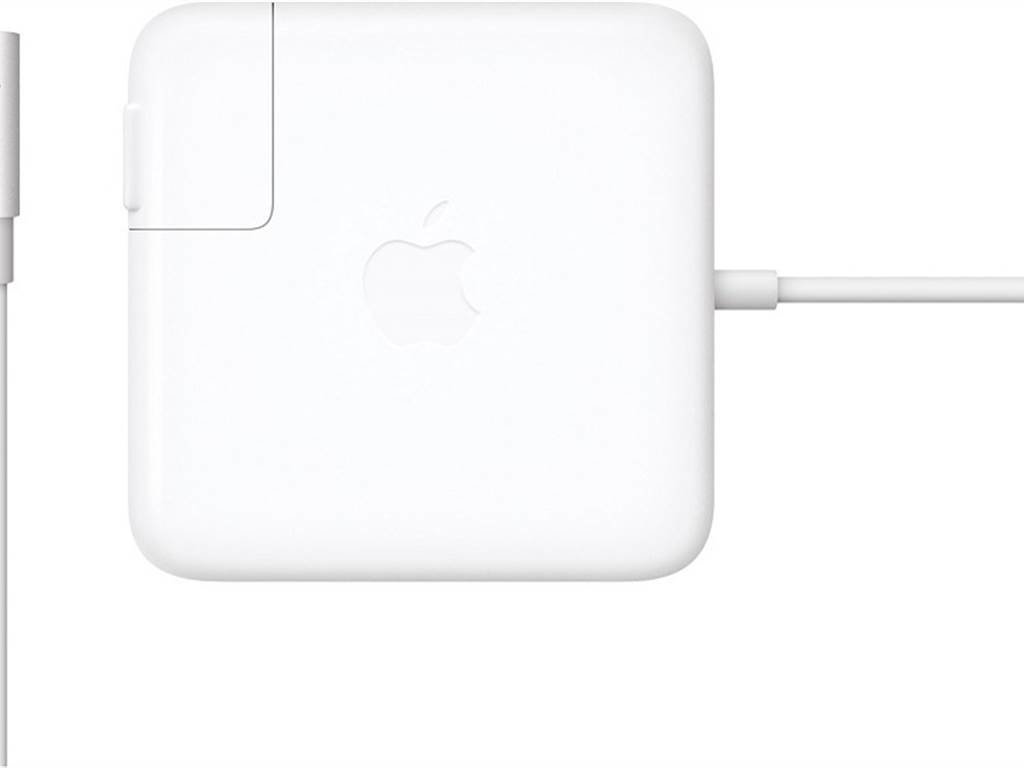 Apple MagSafe Power Adapter (60W)
