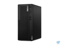 Lenovo ThinkCentre M70t Tower Raven Black, Core i5-10400, 8GB RAM, 256GB SSD, Win10 Pro