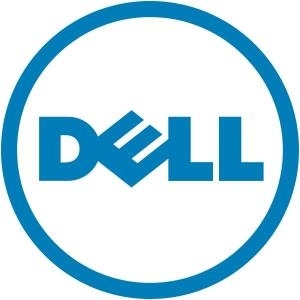 Dell Customer Kit - Festplatte - 8TB - Hot-Swap - 8,9 cm (3.5