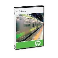 Hewlett Packard Enterprise HPE 3PAR 7400 Data Optimization Software Suite - Lizenz - 1 Laufwerk (BC778A)