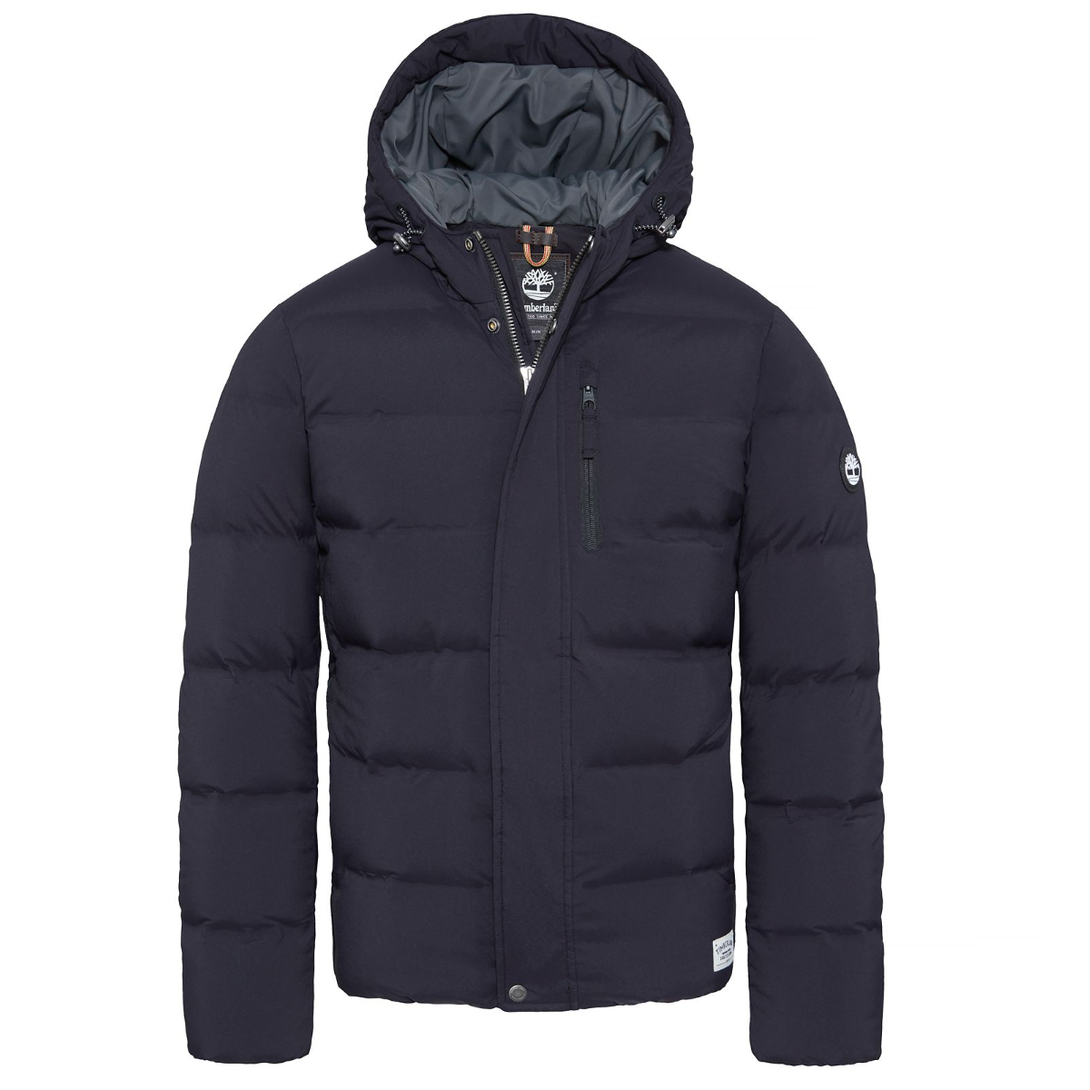 Timberland Goose Eye Mountain Jacket