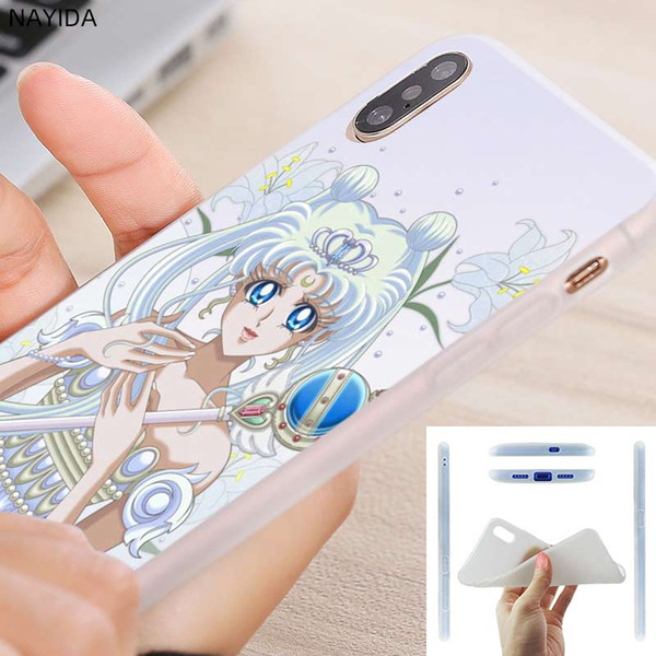 soft the silicone phone case for iphone 11 pro x xr xs max 8 7 6 6s 6plus 5s s10 s11 note 10 plus huawei p30 xiaomi redmi cover nayida (64)