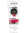 Gel douche Grenadine Spirit Sante