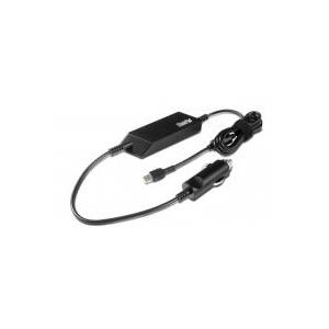 Lenovo ThinkPad Tablet DC Charger - Netzteil - Pkw - 36 Watt - für ThinkPad 10 20C1, 20C3 (4X20E75080)