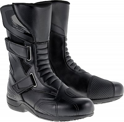 Alpinestars Roam, boot