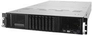 ASUS ESC4000 G4S - Server - Rack-Montage - 2U - zweiweg - RAM 0GB - SATA/PCI Express - Hot-Swap 6,4 cm (2.5