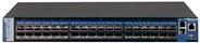 Mellanox SwitchX-2 SX6036F - Switch - verwaltet - 36 x FDR InfiniBand QSFP - an Rack montierbar