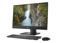 Dell OptiPlex 7480 All In One - All-in-One (Komplettlösung)