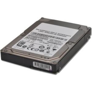 IBM Enhanced Disk Drive Module R2 - Festplatte - 450GB - Hot-Swap - 4Gb Fibre Channel - 15000 U/min - für P/N: 1812-81A (00Y5016)