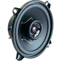 Visaton DX 13 4 OHM - Lautsprecher - 60 Watt - zweiweg - koaxial - 130 mm (5