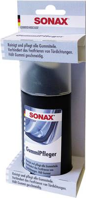 Sonax Gummipflegestift 340000 100 ml (340000)