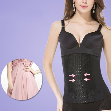 Body Shapes  Corsets