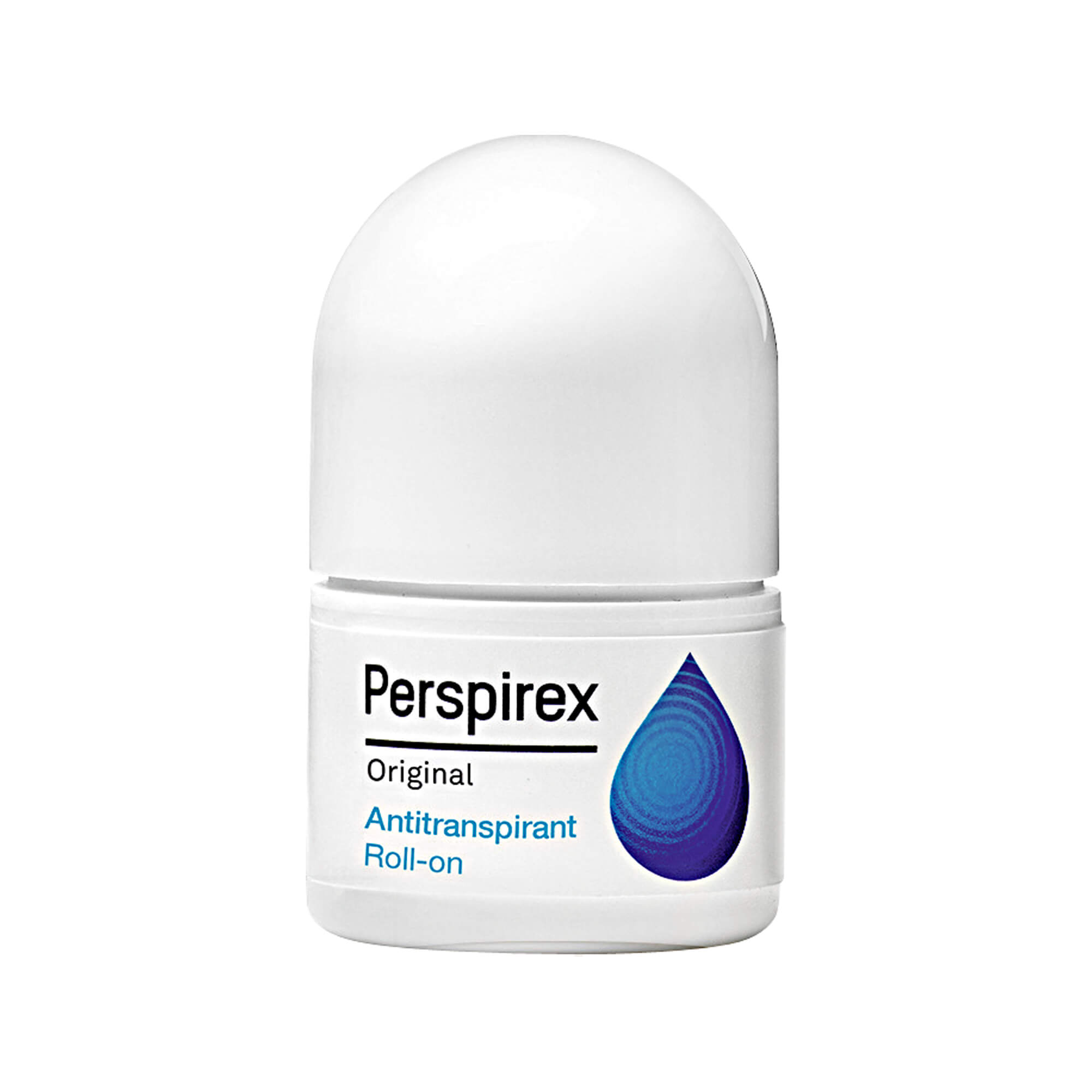 Perspirex Original Antitranspirant Roll-on